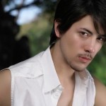 Xem tướng cung điền trạch trên khuôn mặt