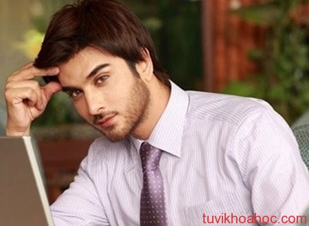 ktt_22.12_phuquy2_kienthuc_qmrk