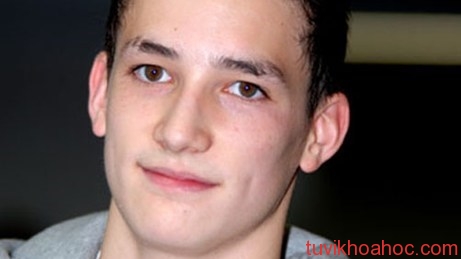 ktt_22.12_phuquy3_kienthuc_csip