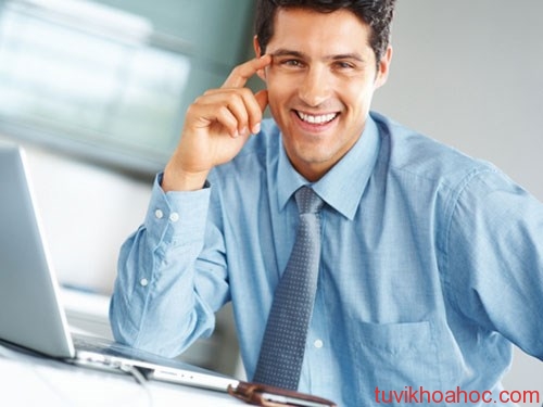 ktt_22.12_phuquy4_kienthuc_wxmh