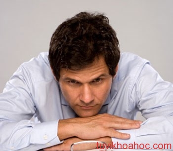 ktt_22.12_phuquy6_kienthuc_orwh