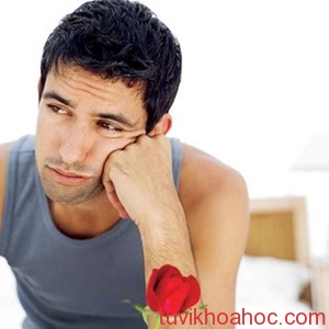 ktt_22.12_phuquy7_kienthuc_llze