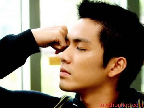 ktt_22.12_phuquy8_kienthuc_cxts