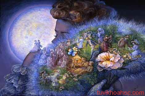 ktt_acmong4_kienthuc