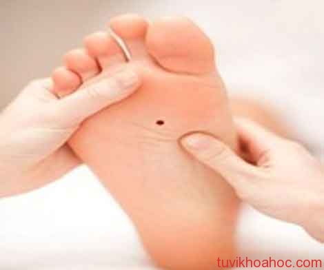 ktt_tuongchan4_kienthuc