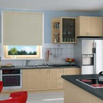 Phong thủy khi lắp điều hòa