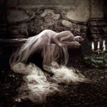 Giải mã ý nghĩa giấc mơ thấy quỷ