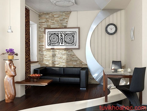 mach_ban_nhung_cach_bai_tri_dong_ho_chuan_theo_phong_thuy_6