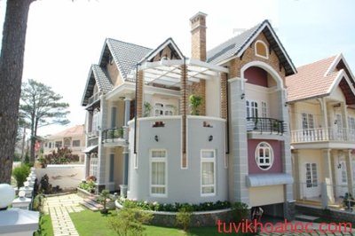 mau-nha-biet-thu-dep