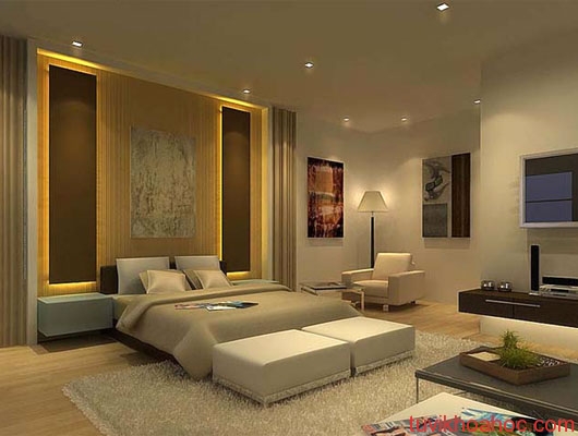 mau-son-cho-menh-tho-1venusland