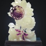 Ý nghĩa phong thủy của hoa mẫu đơn