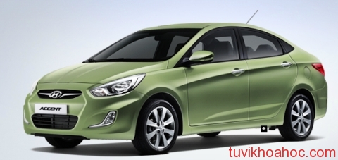 menh-hoa-xe-mau-xanh