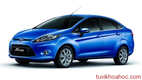 menh-moc-xe-mau-xanh-nb