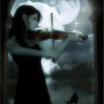 Giấc mơ thấy hồn ma nên đánh con gì?