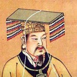 Xem tướng số dựa theo ngày sinh