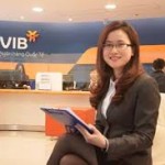 Người có mệnh Nhất  Bạch Tham Lang tinh thích hợp làm nghề gì?