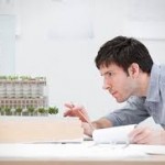 Người có mệnh Nhị Hắc Cự Môn thích hợp làm nghề gì?