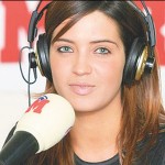 Người có mệnh Tam Bích Lộc Tồn tinh thích hợp làm nghề gì?