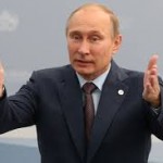 Người có mệnh Ngũ Hoàng Liêm Trinh tinh thích hợp làm nghề gì?