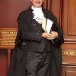 Người có mệnh Lục Bạch Vũ Khúc tinh thích hợp làm nghề gì?