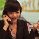 Người có mệnh Thất Xích Phá Quân tinh thích hợp làm nghề gì?