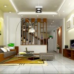 Phong thủy rước tài lộc cho người mệnh Mộc