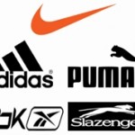 Ý nghĩa phong thủy bảng hiệu