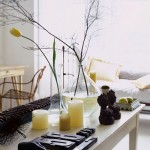 Phong thủy kiến trúc