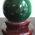 Đặc tính Thủy trong phong thủy