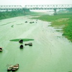 Phương pháp chủ yếu để thay đổi phong thủy