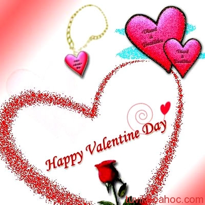 vật phẩm phong thủy kích hoạt tình duyên