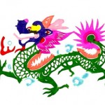 Người tuổi Thìn với tháng sinh