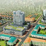 Sao tứ cát, sao tứ hung và hướng trong phong thủy