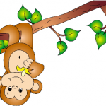 Đường tình duyên của người tuổi Thân