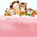 Cách đặt tên cho người tuổi Mão