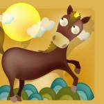 Những kiêng kỵ khi đặt tên cho người tuổi Ngọ