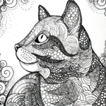 Tính cách tài năng người tuổi Mão