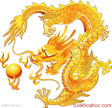 xem-tu-vi-tron-doi-tuoi-thin-nam-2