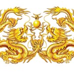 Tử vi trọn đời tuổi Bính Thìn Nữ