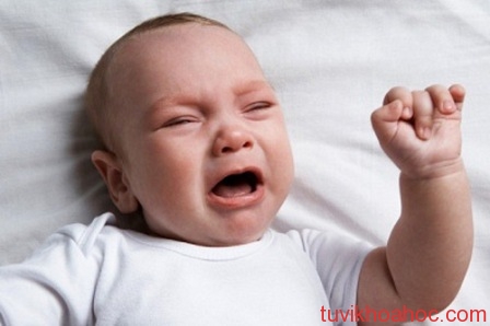 xem-tuong-tre-em-phuc-hau-va-trong-benh-1