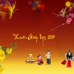 Xem ngày tốt mở hàng khai trương