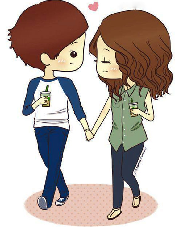 01a331d11b651736a993fa1108901253