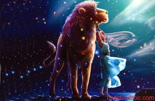 03022014_edaily_tu_vi_12_cung_hoang_dao_2