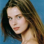 Đàn bà cung bảo bình