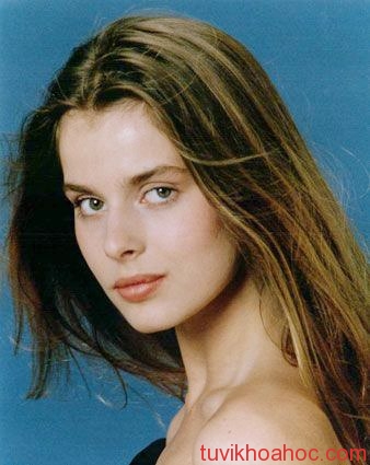 07bwejr72m6y-1367812476_500x0