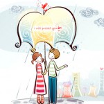 Cung bạch dương và cung bọ cạp