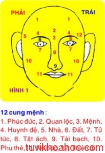 1-hinh-1-cung