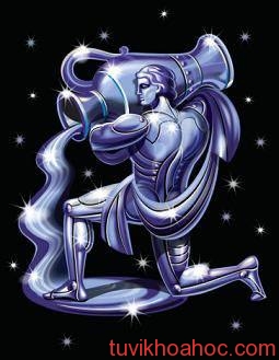 1012007_679693635379819_387767772_n