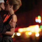 Cung hoàng đạo sư tử và cung xử nữ