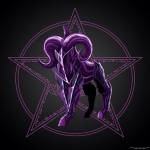 Cung bạch dương ngày bao nhiêu?